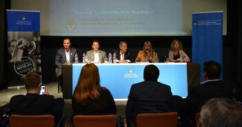 Ponce en Archivo General de la Nación