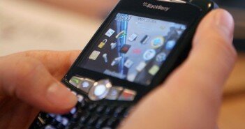 Recarga celulares más cara