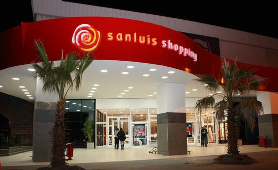 san-luis-shopping