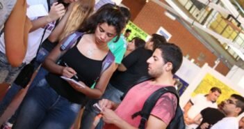 abren-las-inscripciones-en-la-unsl