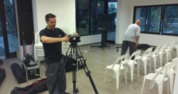 cursos-de-capacitacion