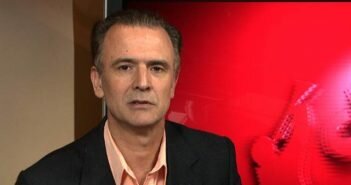 Comienzan dos jornadas de periodistas para hablar de periodismo