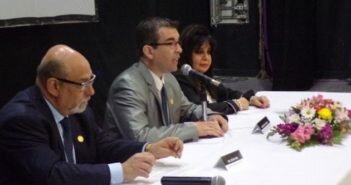 universidad-de-medicina